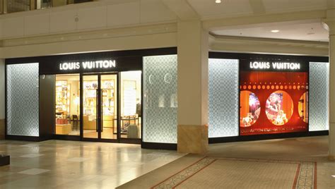 towson louis vuitton|louis vuitton white plains.